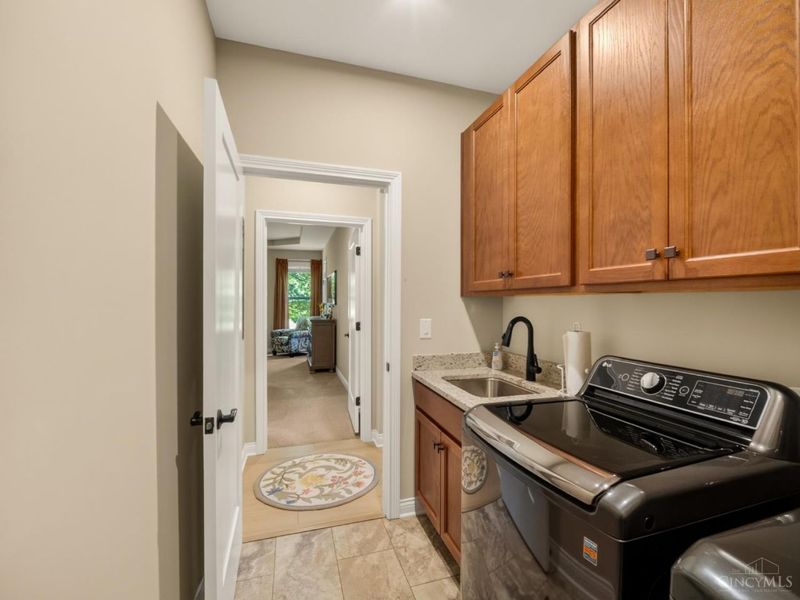 1544 Wexler Court, Hamilton Twp, OH 45039 Photo 16