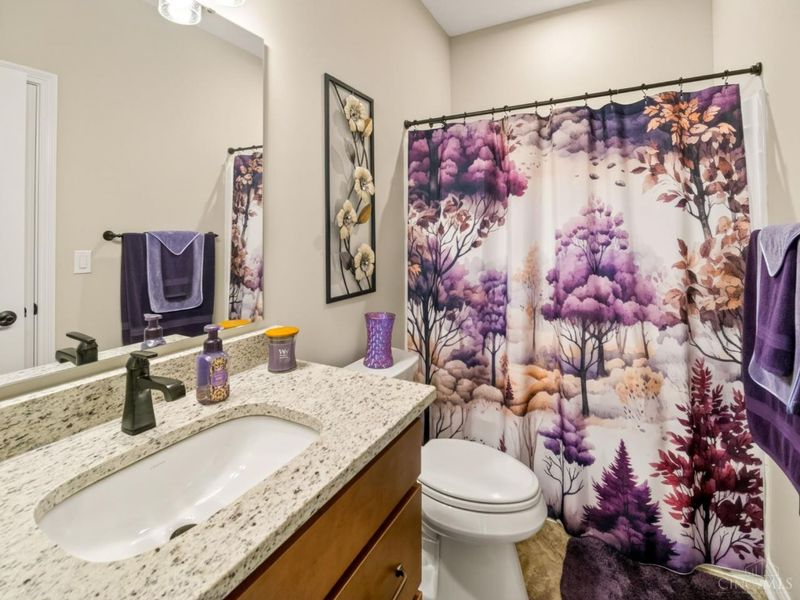 1544 Wexler Court, Hamilton Twp, OH 45039 Photo 28