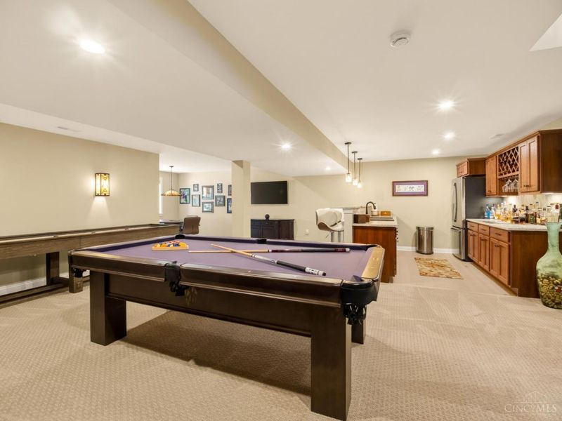 1544 Wexler Court, Hamilton Twp, OH 45039 Photo 32