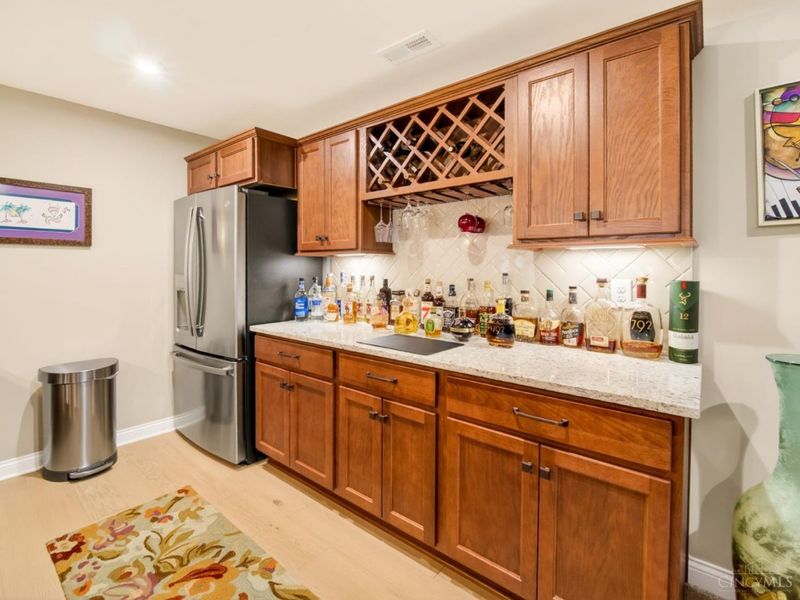 1544 Wexler Court, Hamilton Twp, OH 45039 Photo 38