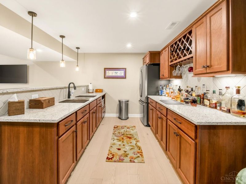 1544 Wexler Court, Hamilton Twp, OH 45039 Photo 39