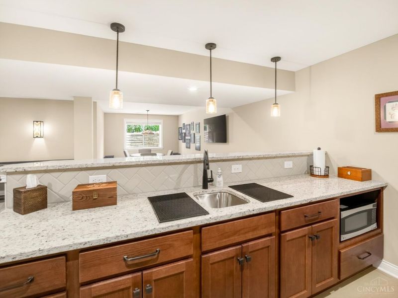 1544 Wexler Court, Hamilton Twp, OH 45039 Photo 40