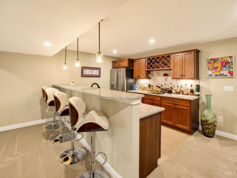 1544 Wexler Court, Hamilton Twp, OH 45039 Photo 41