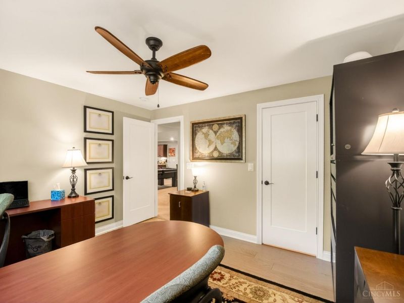 1544 Wexler Court, Hamilton Twp, OH 45039 Photo 43