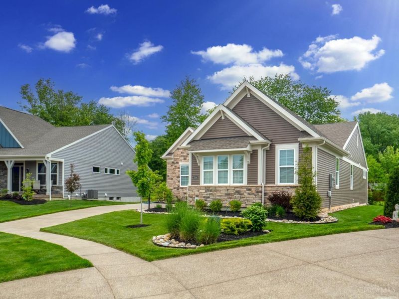 1544 Wexler Court, Hamilton Twp, OH 45039 Photo 50
