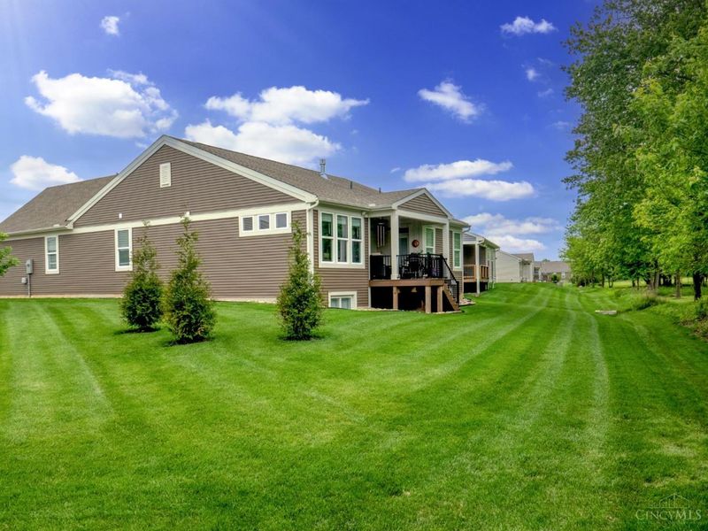 1544 Wexler Court, Hamilton Twp, OH 45039 Photo 51