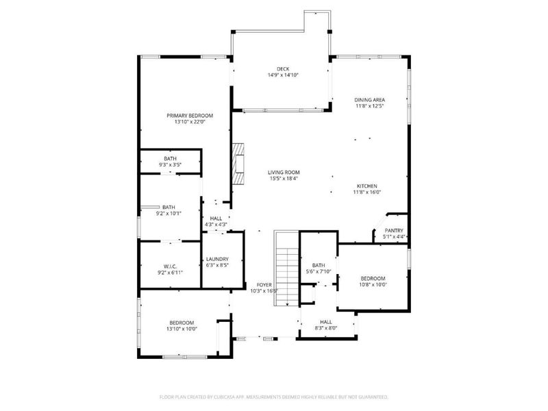 1544 Wexler Court, Hamilton Twp, OH 45039 Photo 53