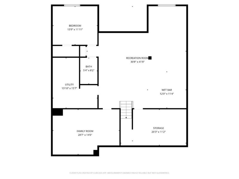 1544 Wexler Court, Hamilton Twp, OH 45039 Photo 54