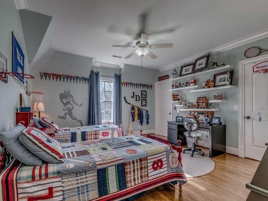Property Image 14