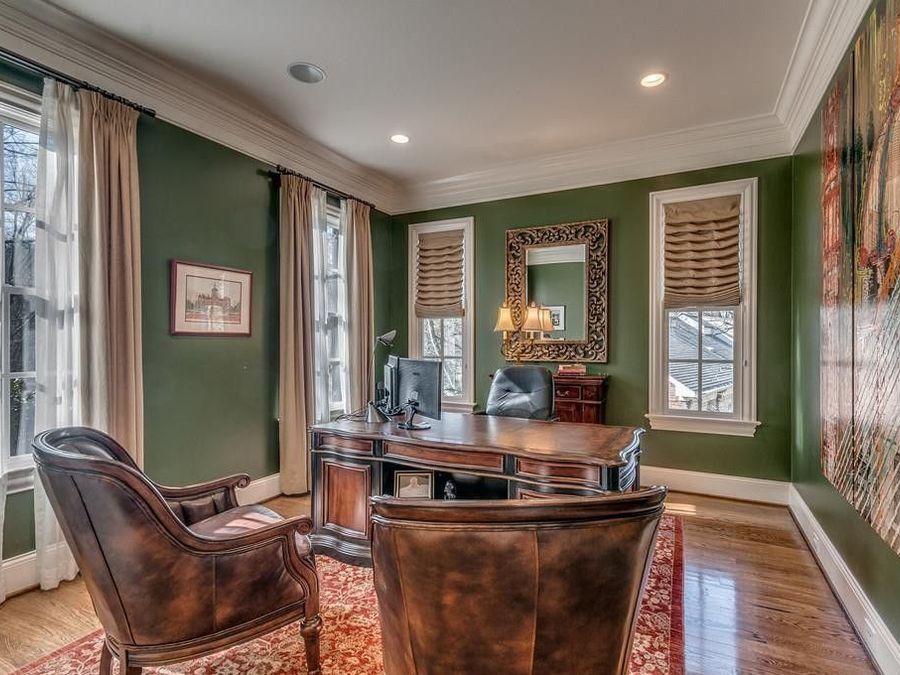 Property Image 4