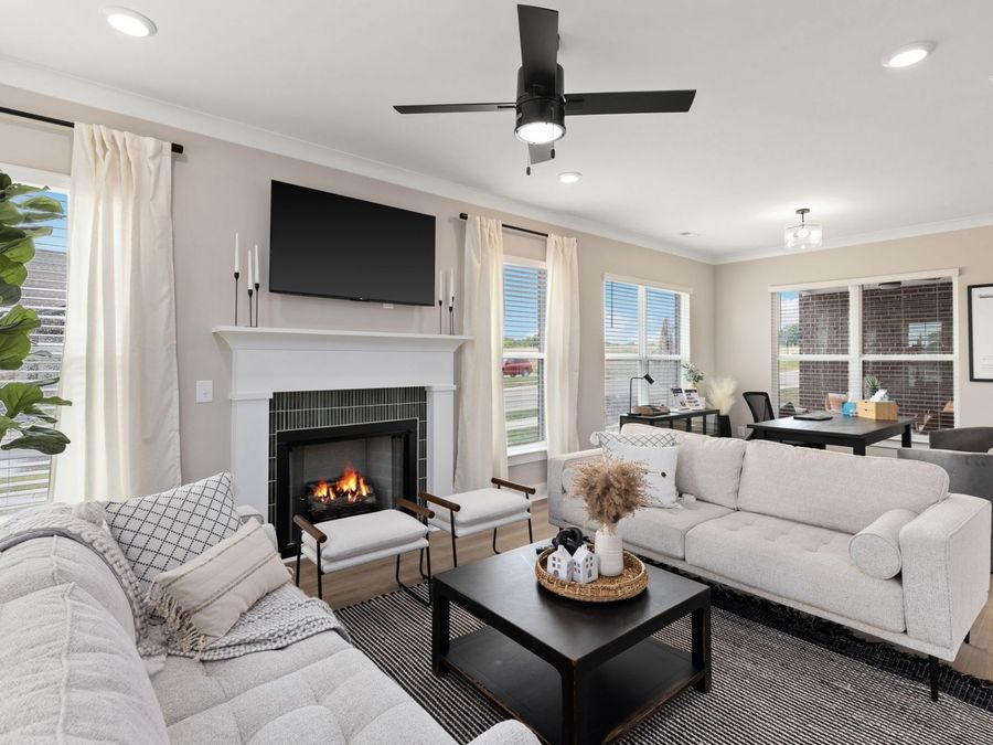 Property Image 7