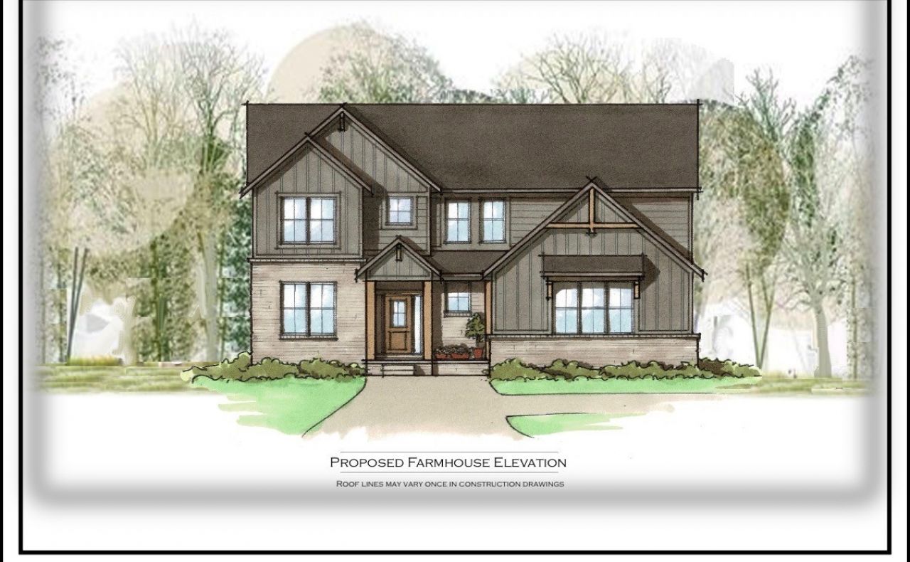 105 Esteph Ct , White House, TN 37188 Main Photo