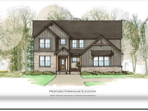 105 Esteph Ct , White House, TN 37188