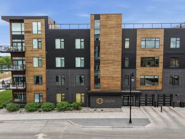 200 4th Avenue N, Unit 102, Fargo, ND 58102