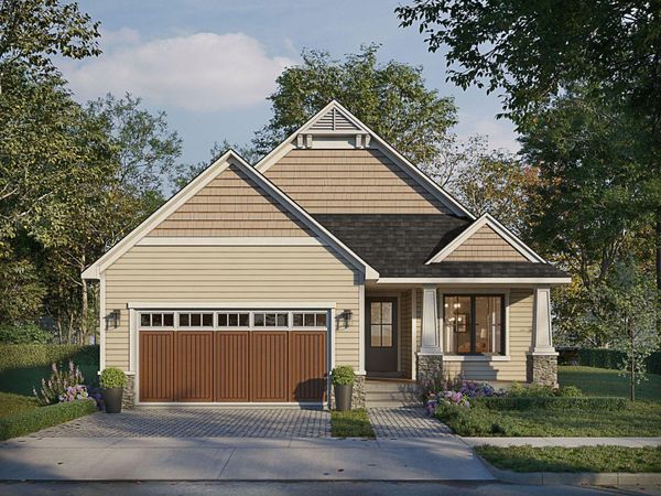 2015 Mulberry Lane , Carver, MN 55315