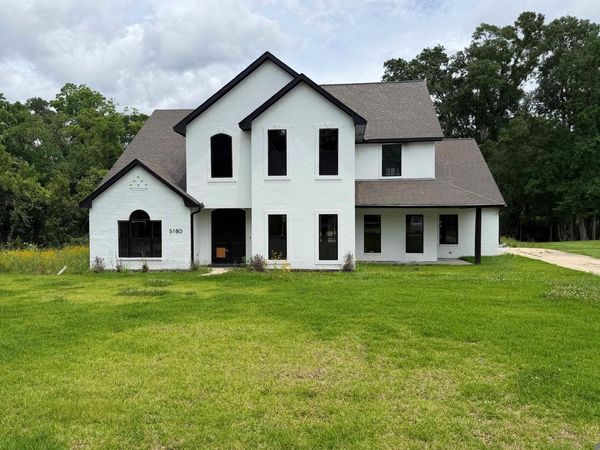 5180 E Chalet Ct, Baton Rouge, LA 70808
