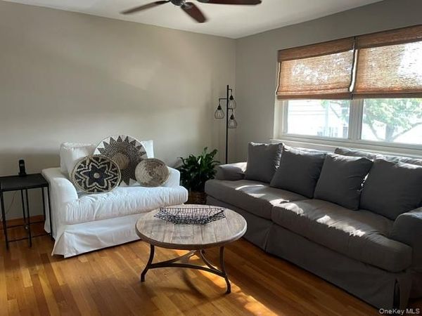 81-43 268 Street, Unit 292B, Floral Park, NY 11040