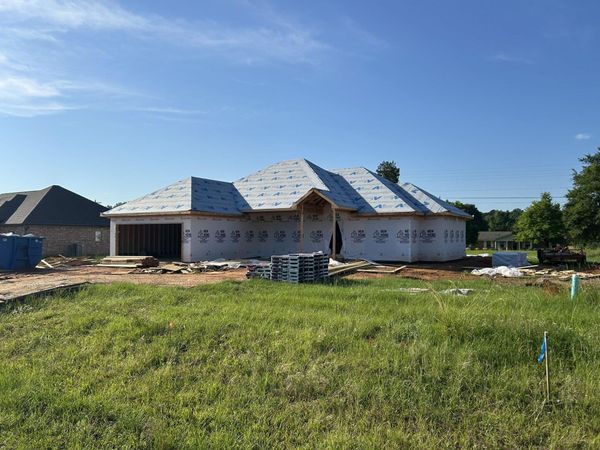 78 Crestview, Columbus, MS 39702