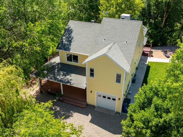 311 34 Road, Palisade, CO 81526