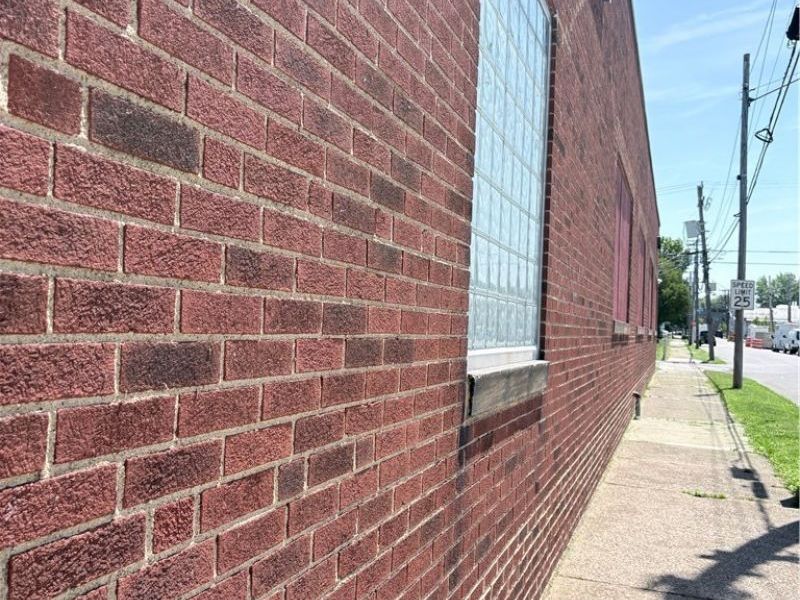 3202 St Clair Avenue NE, Cleveland, OH 44114 Photo 2