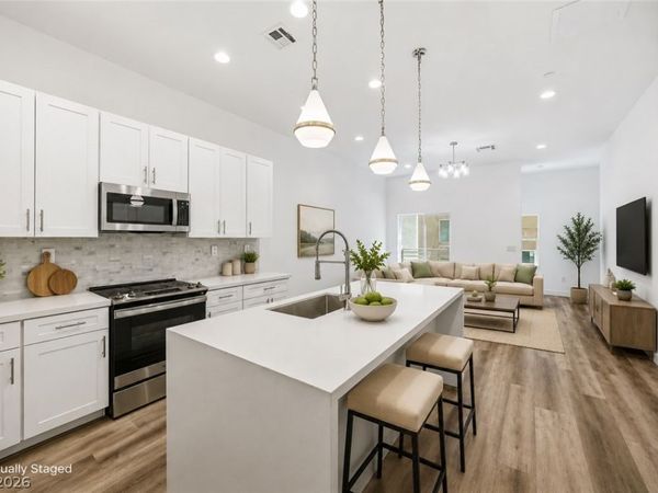 1164 Prospering Creek Street , Las Vegas, NV 89135