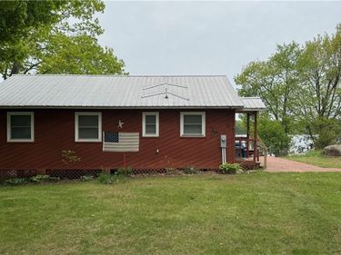 37 Mitchell Rd Extension, Unit 1, Heuvelton, NY 13654