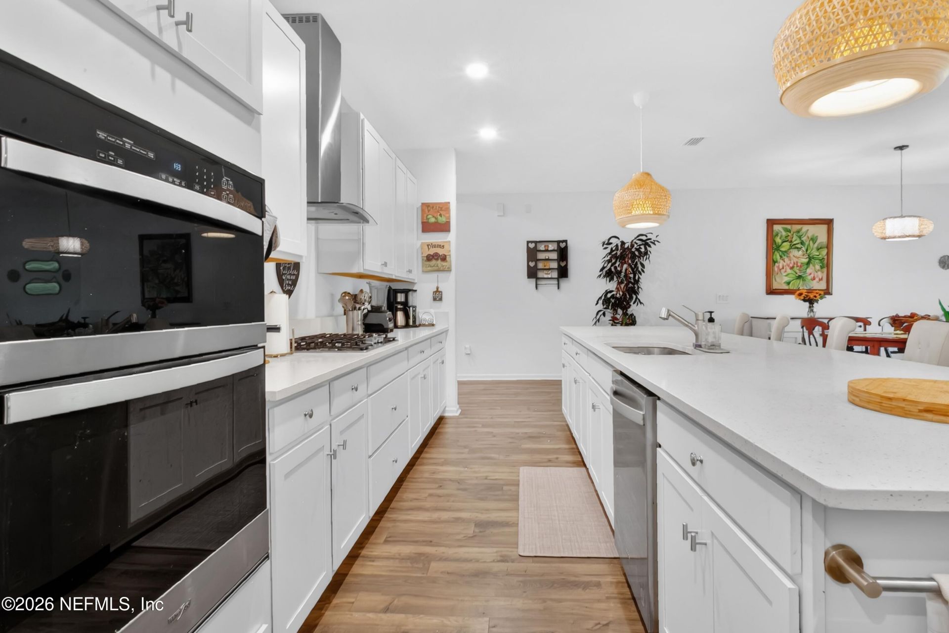 62 Reverie Drive N, Palm Coast, FL 32137 Photo