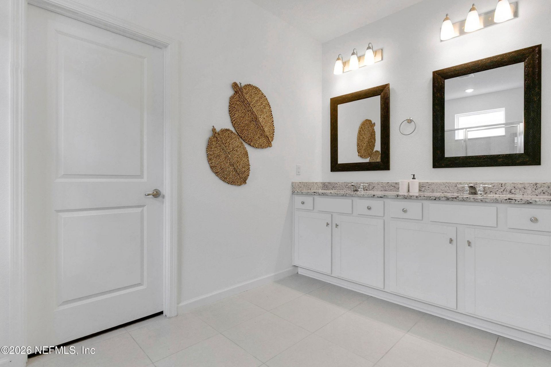 62 Reverie Drive N, Palm Coast, FL 32137 Photo