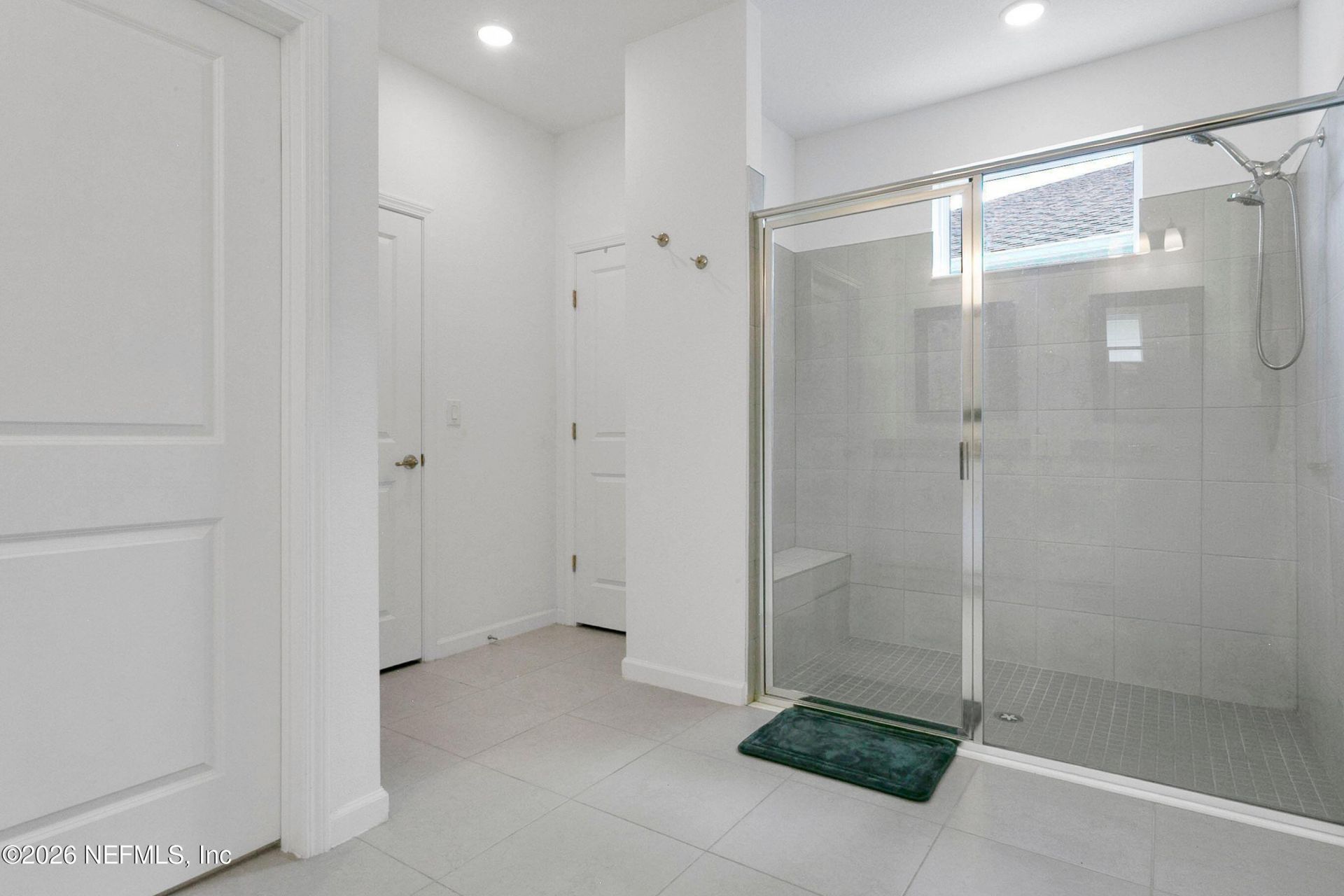 62 Reverie Drive N, Palm Coast, FL 32137 Photo