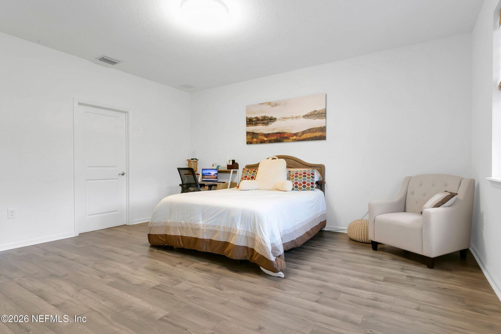 62 Reverie Drive N, Palm Coast, FL 32137 Photo