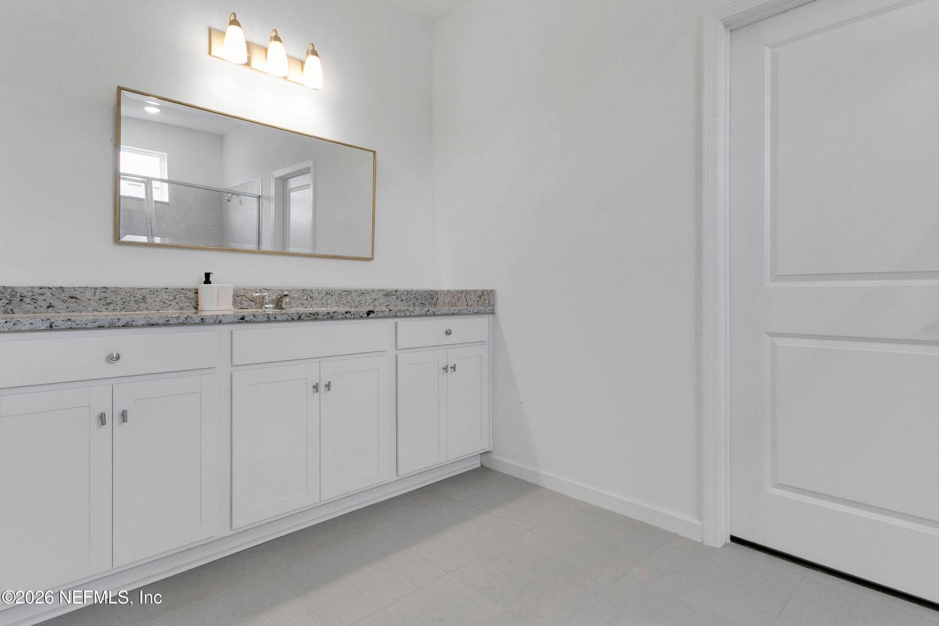62 Reverie Drive N, Palm Coast, FL 32137 Photo