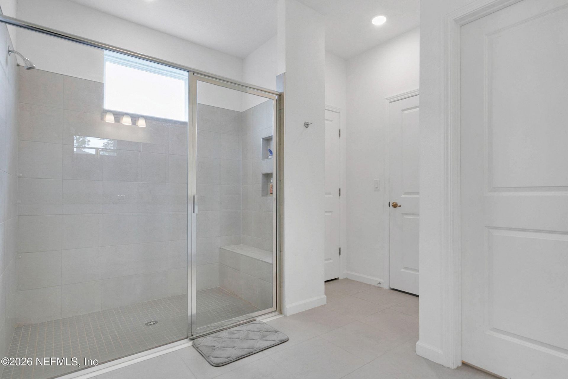 62 Reverie Drive N, Palm Coast, FL 32137 Photo