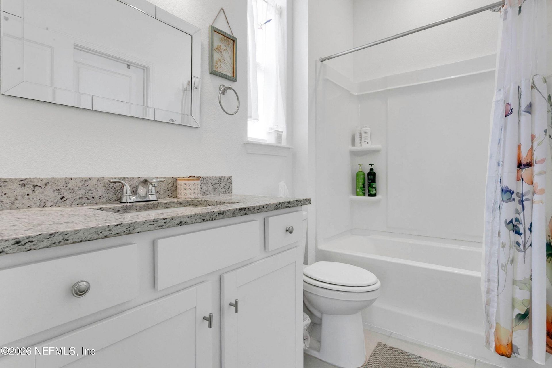62 Reverie Drive N, Palm Coast, FL 32137 Photo