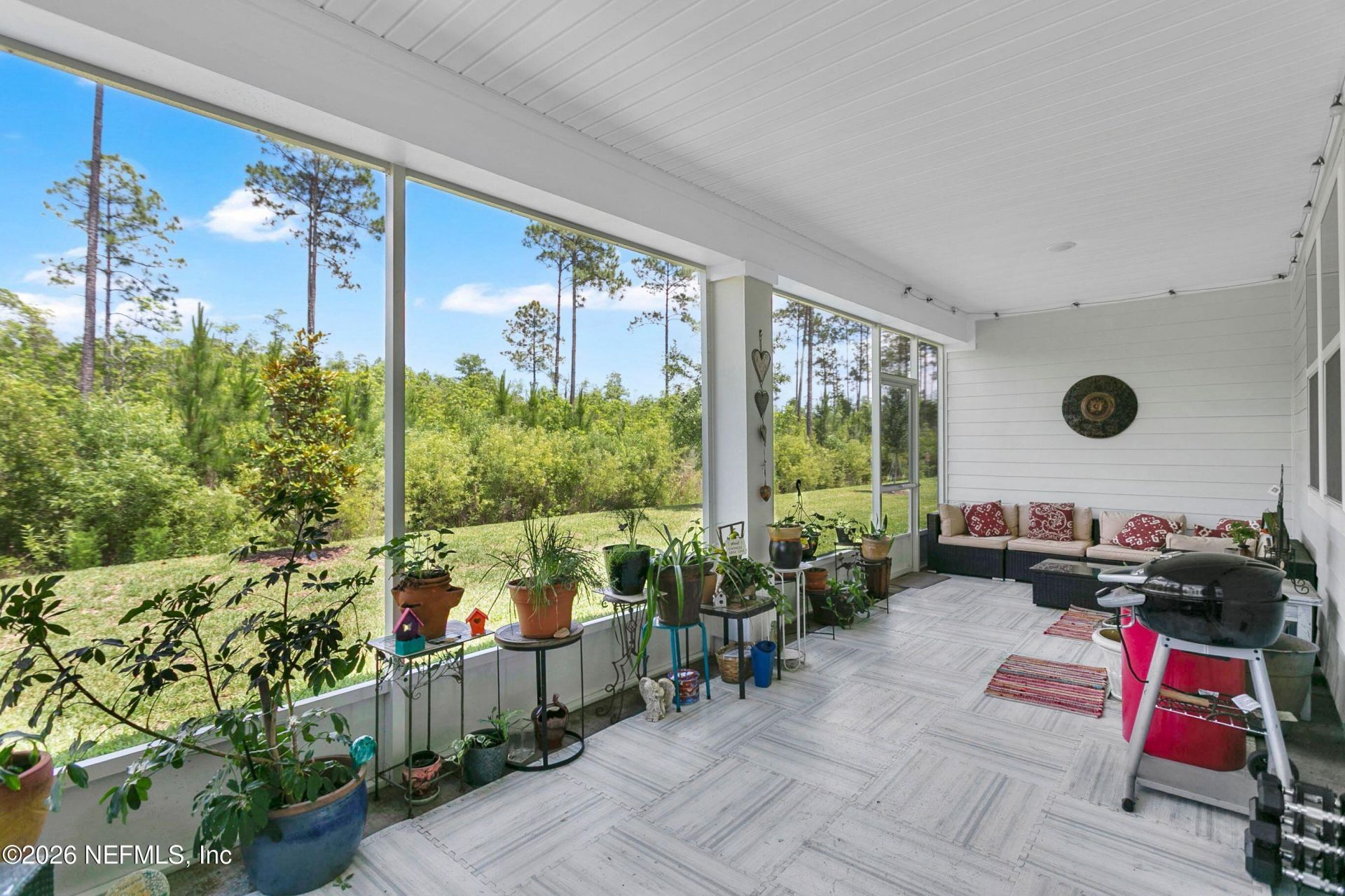 62 Reverie Drive N, Palm Coast, FL 32137 Photo