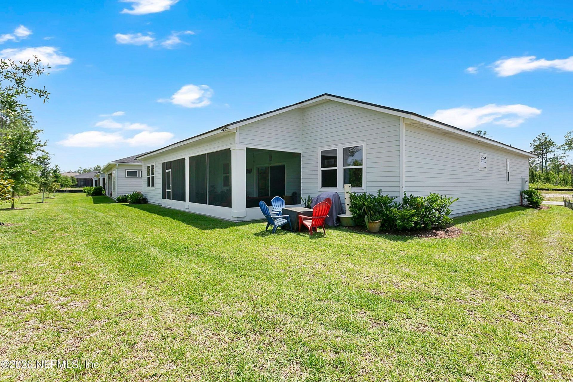 62 Reverie Drive N, Palm Coast, FL 32137 Photo