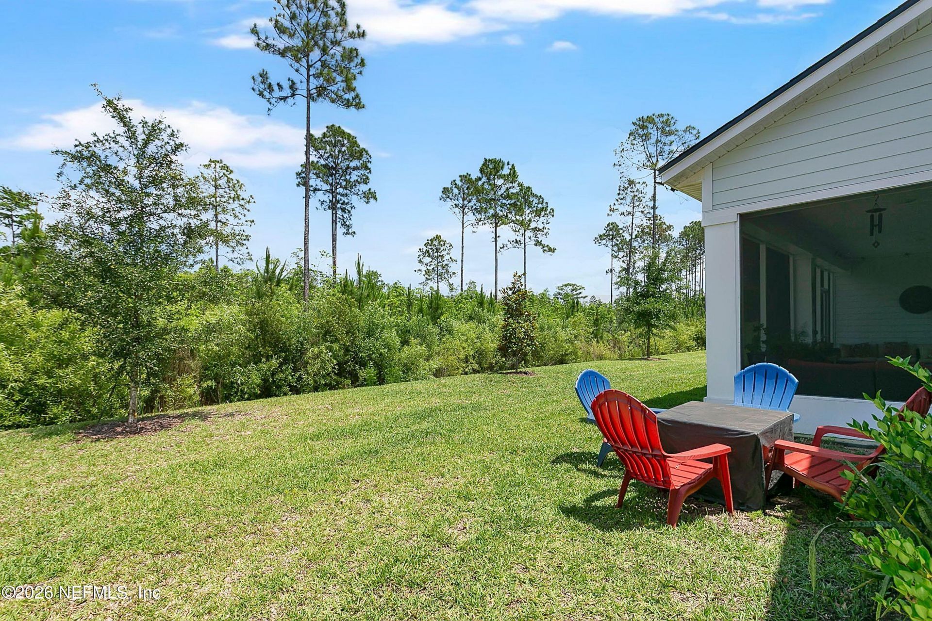 62 Reverie Drive N, Palm Coast, FL 32137 Photo