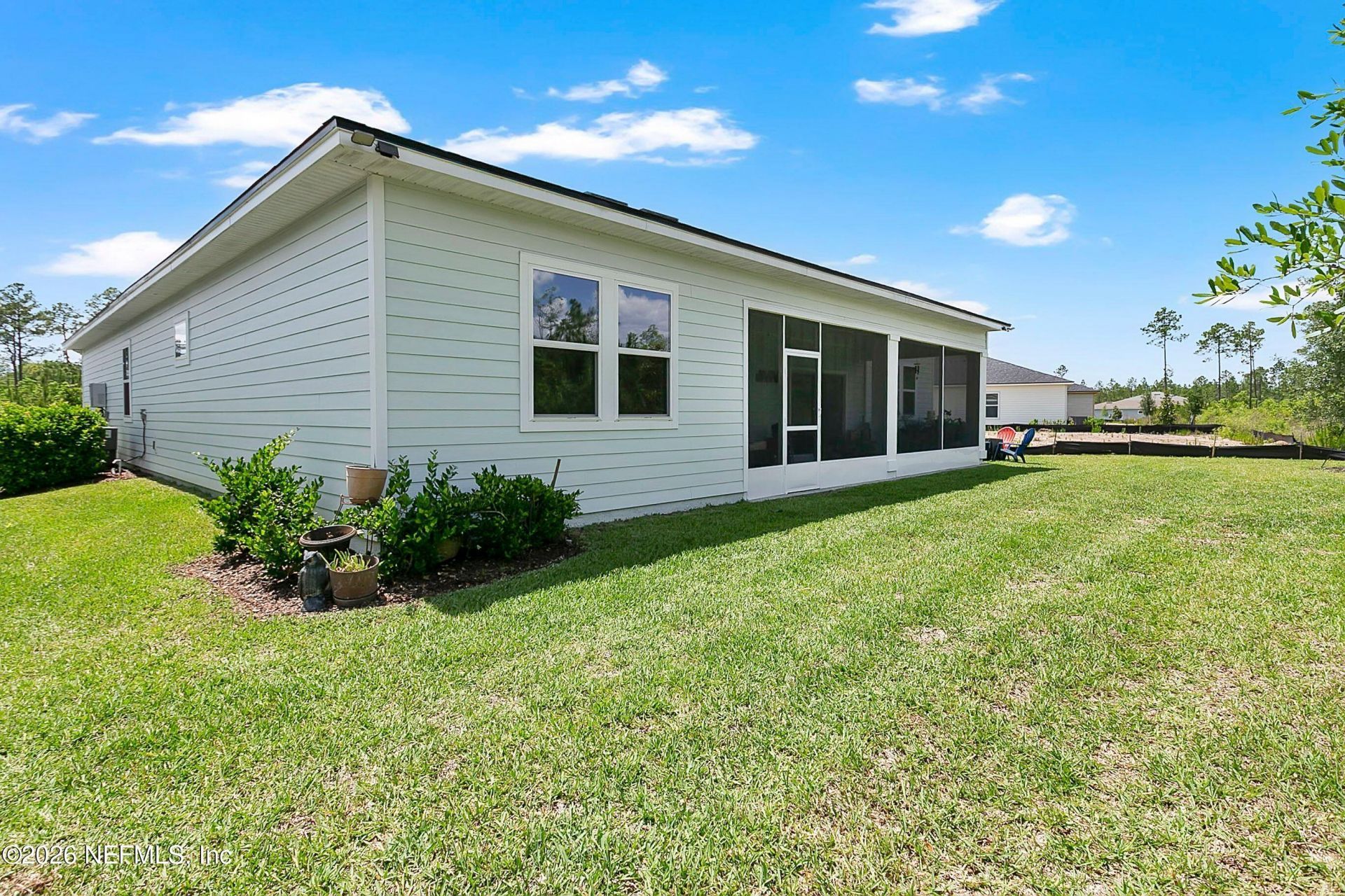 62 Reverie Drive N, Palm Coast, FL 32137 Photo