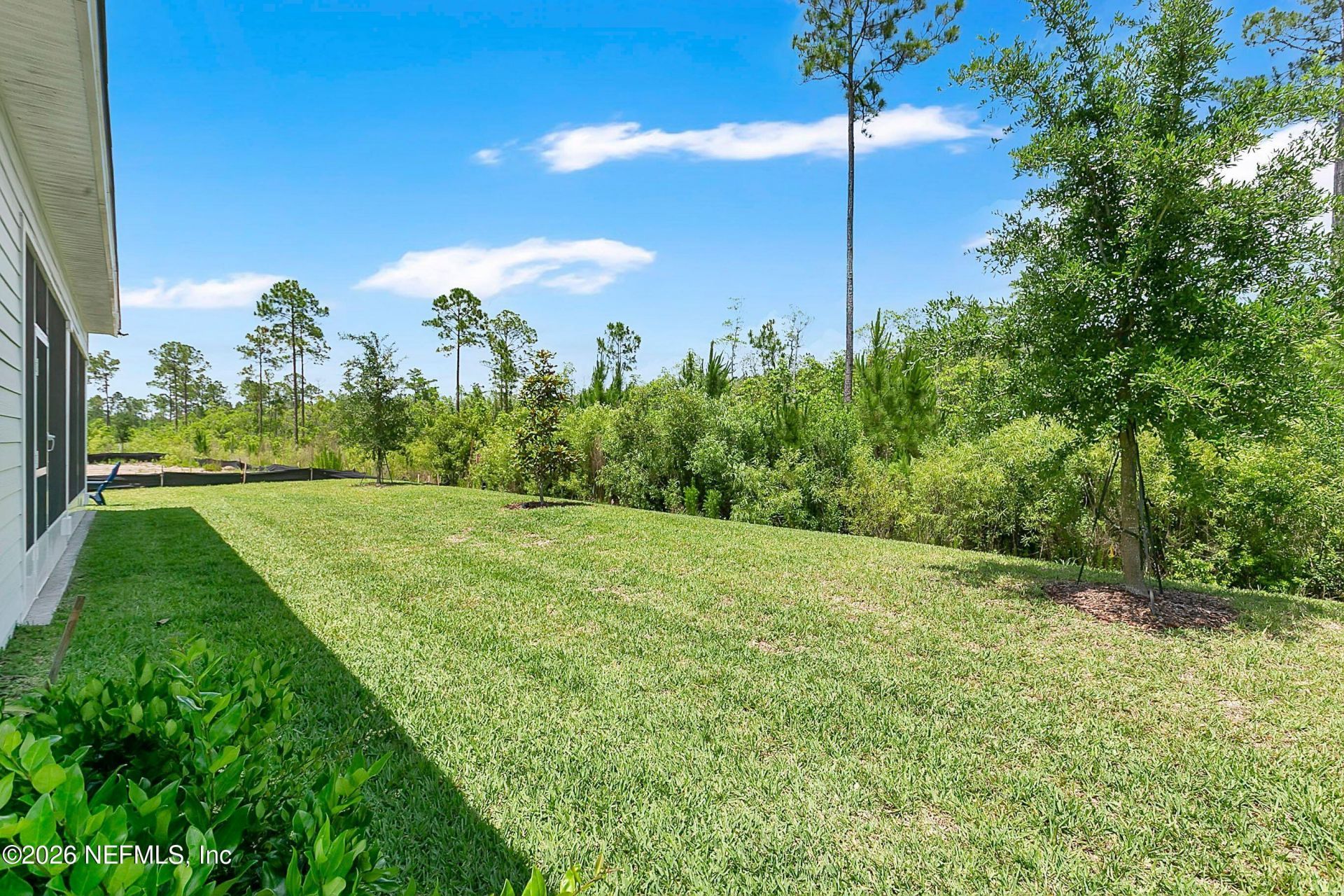 62 Reverie Drive N, Palm Coast, FL 32137 Photo