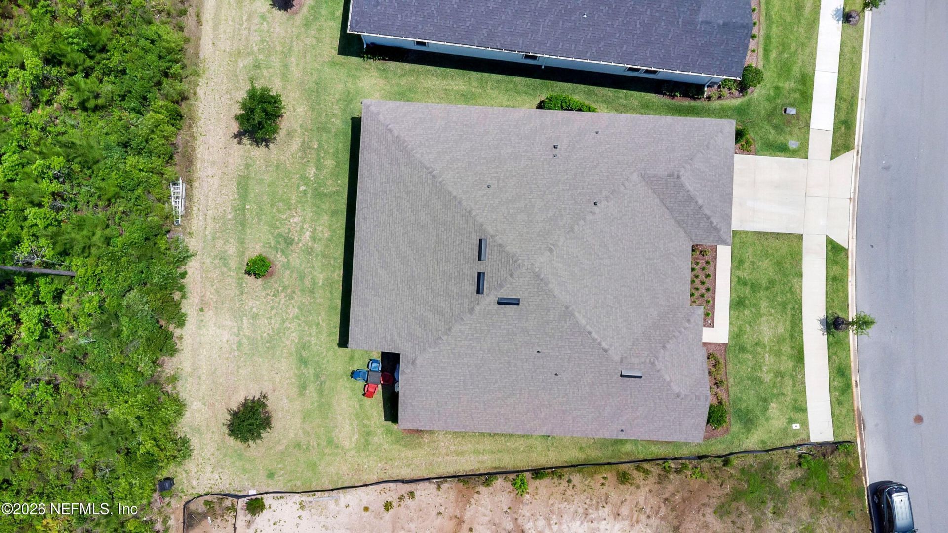 62 Reverie Drive N, Palm Coast, FL 32137 Photo