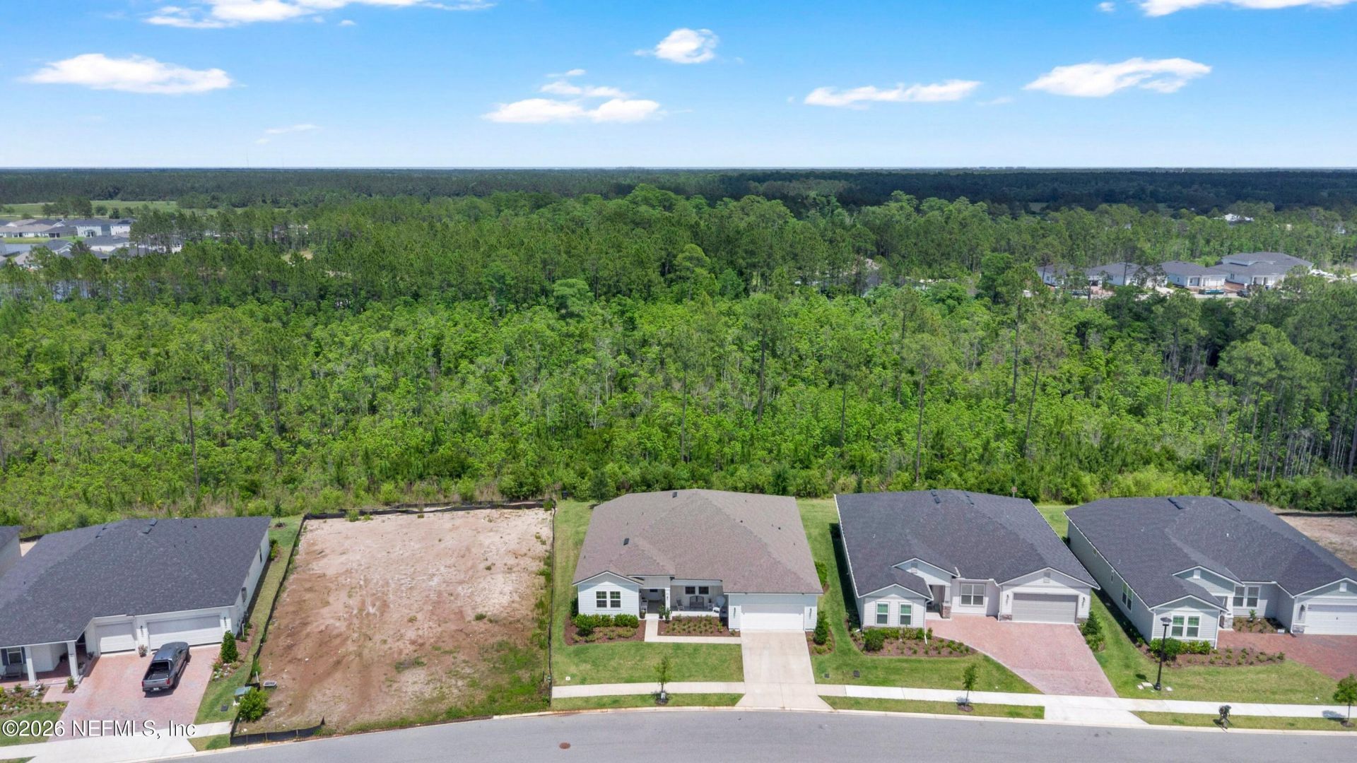 62 Reverie Drive N, Palm Coast, FL 32137 Photo