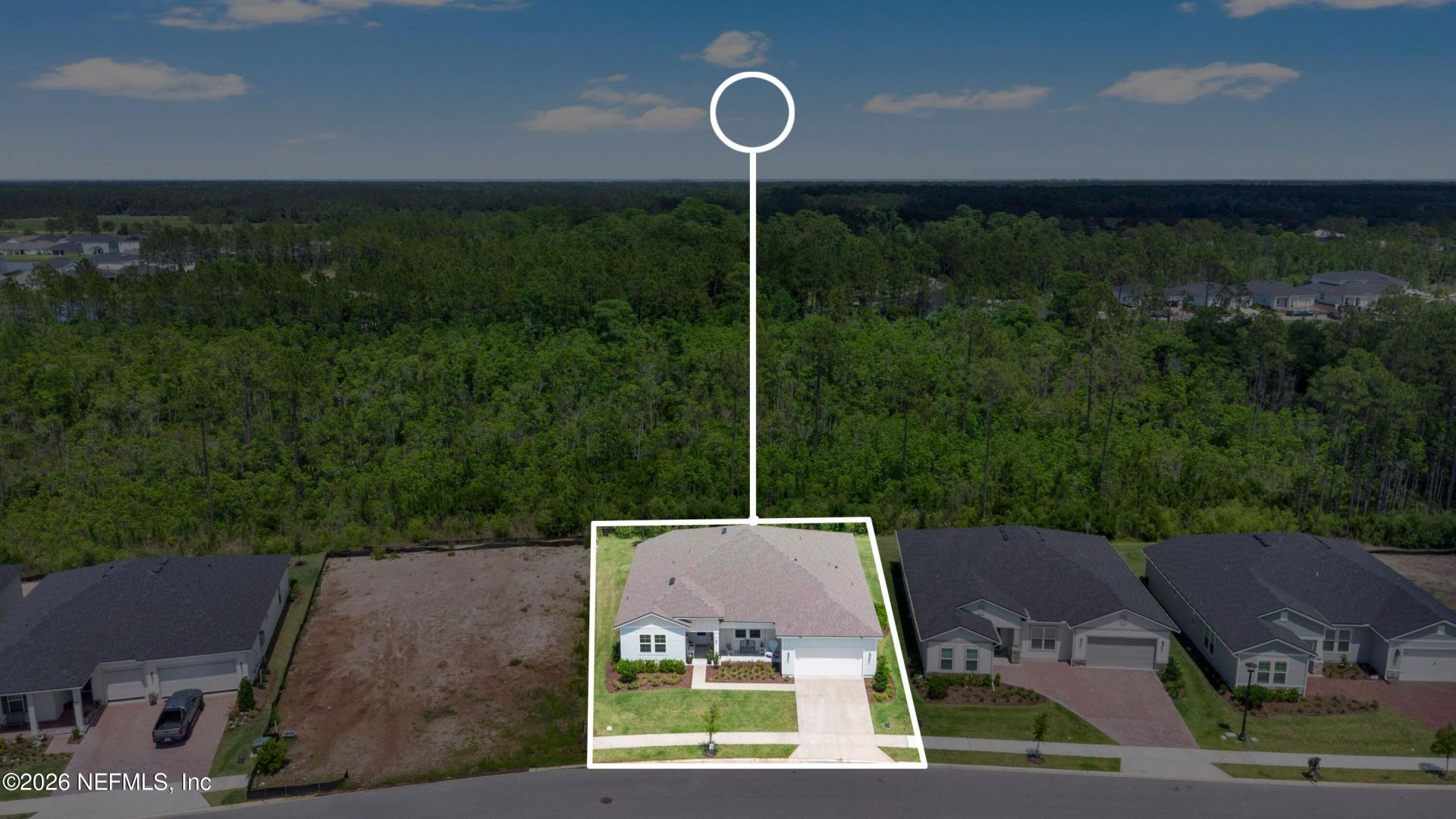 62 Reverie Drive N, Palm Coast, FL 32137 Photo