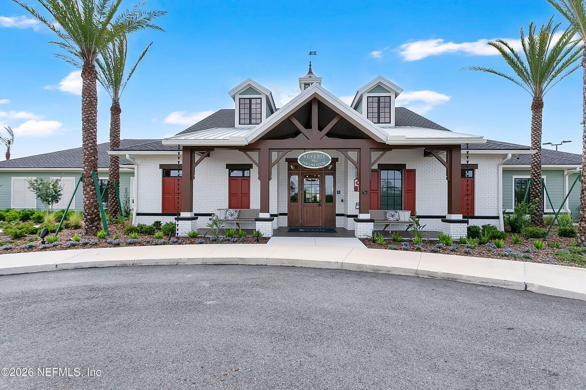 62 Reverie Drive N, Palm Coast, FL 32137 Photo