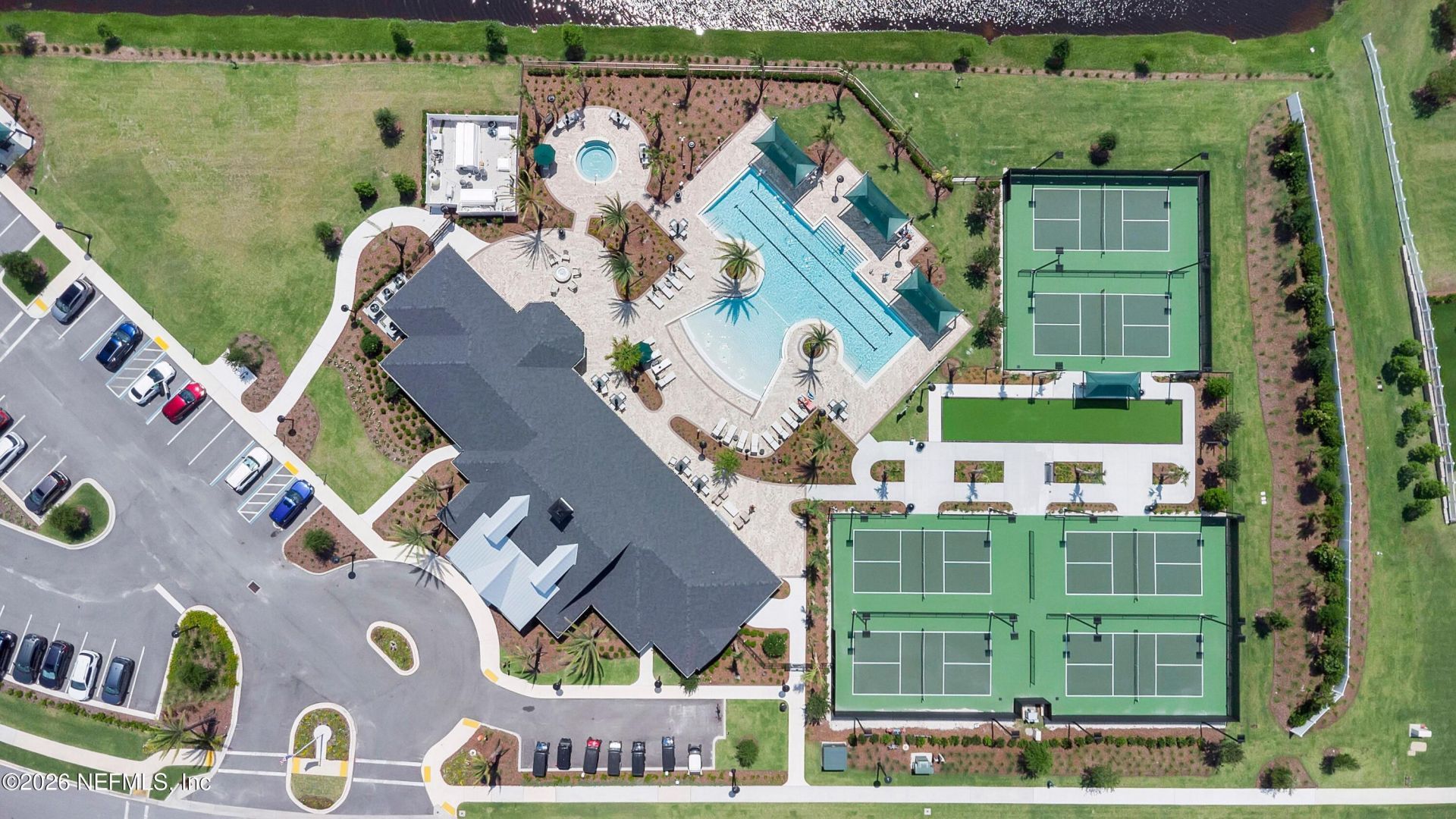 62 Reverie Drive N, Palm Coast, FL 32137 Photo