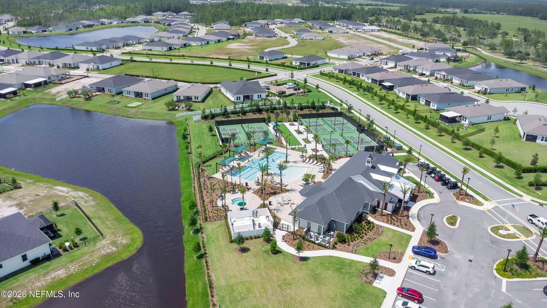 62 Reverie Drive N, Palm Coast, FL 32137 Photo