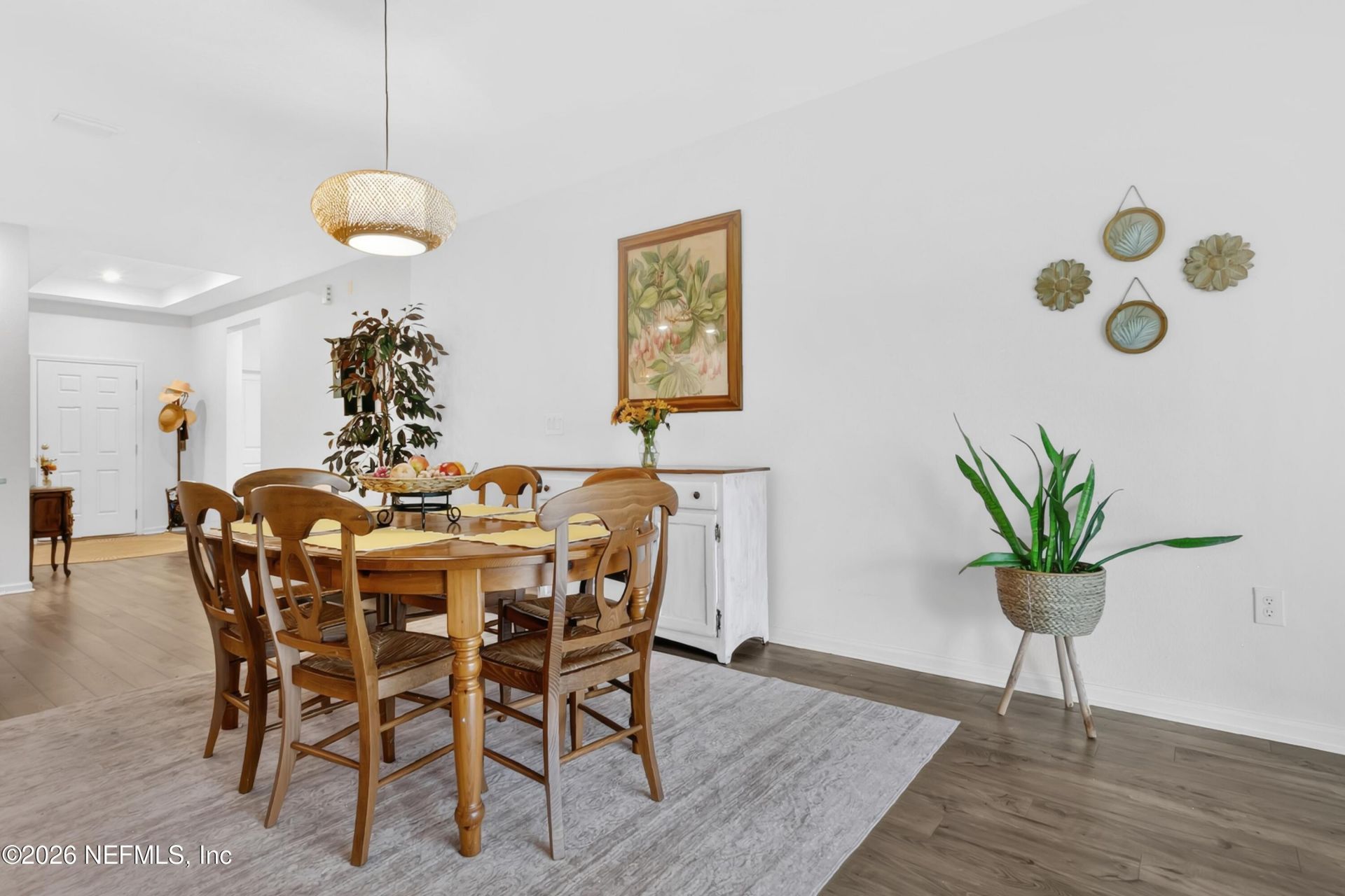 62 Reverie Drive N, Palm Coast, FL 32137 Photo