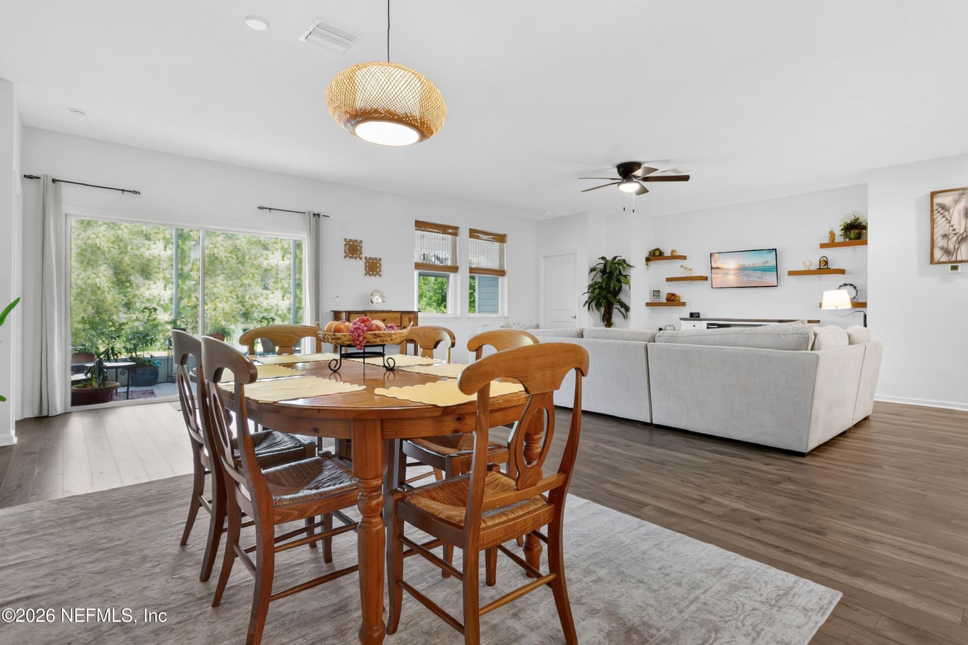 62 Reverie Drive N, Palm Coast, FL 32137 Photo