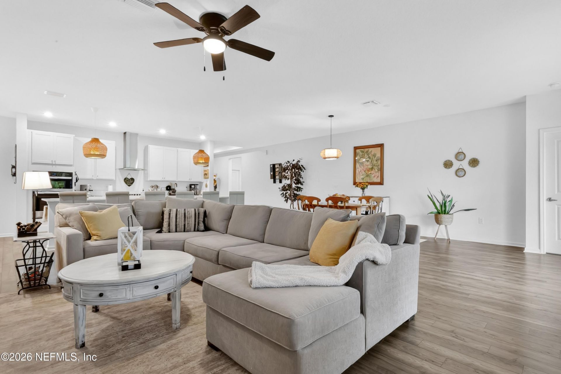 62 Reverie Drive N, Palm Coast, FL 32137 Photo