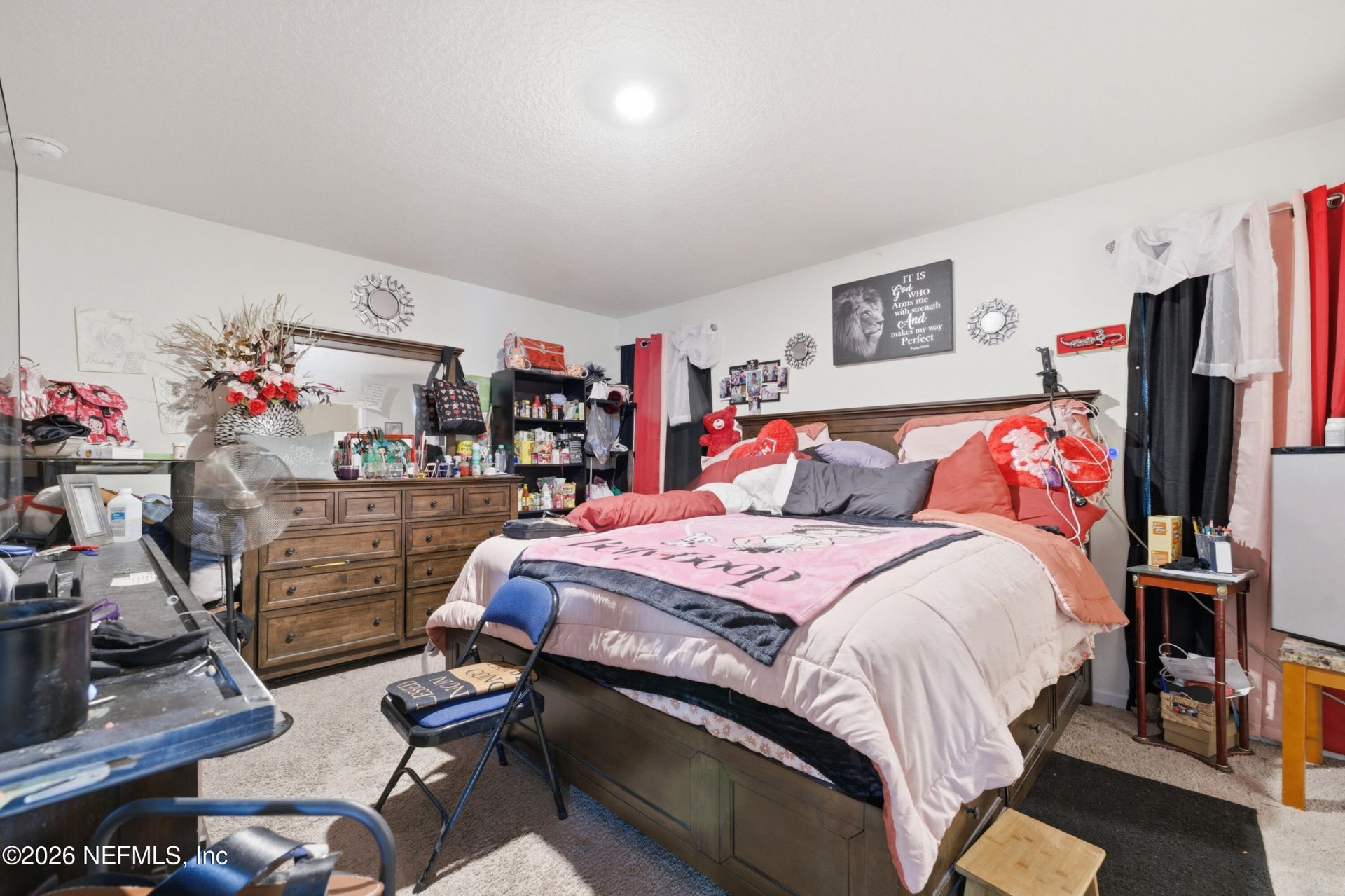 8655 Newnan Lake Drive, Macclenny, FL 32063 Photo