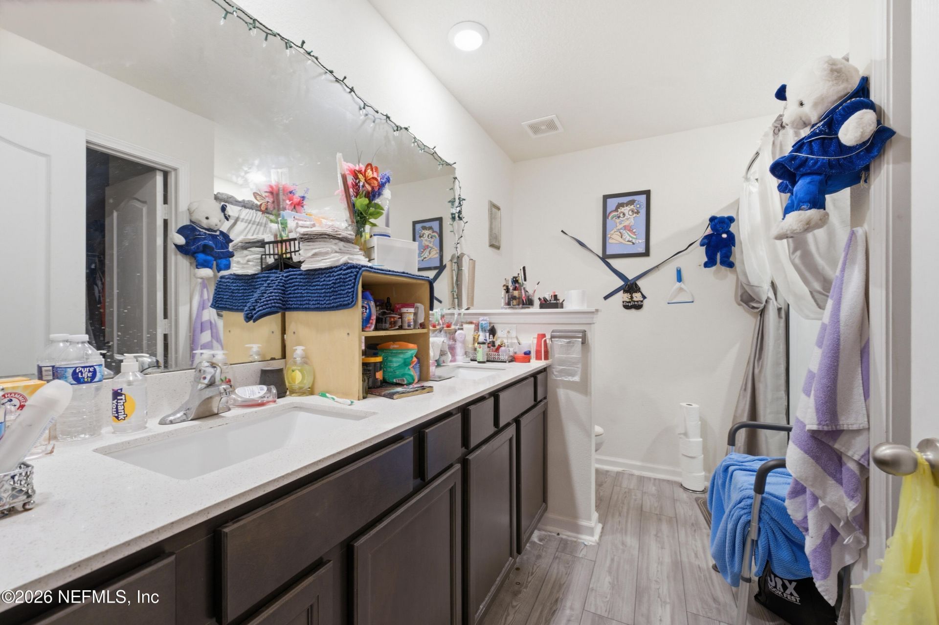 8655 Newnan Lake Drive, Macclenny, FL 32063 Photo