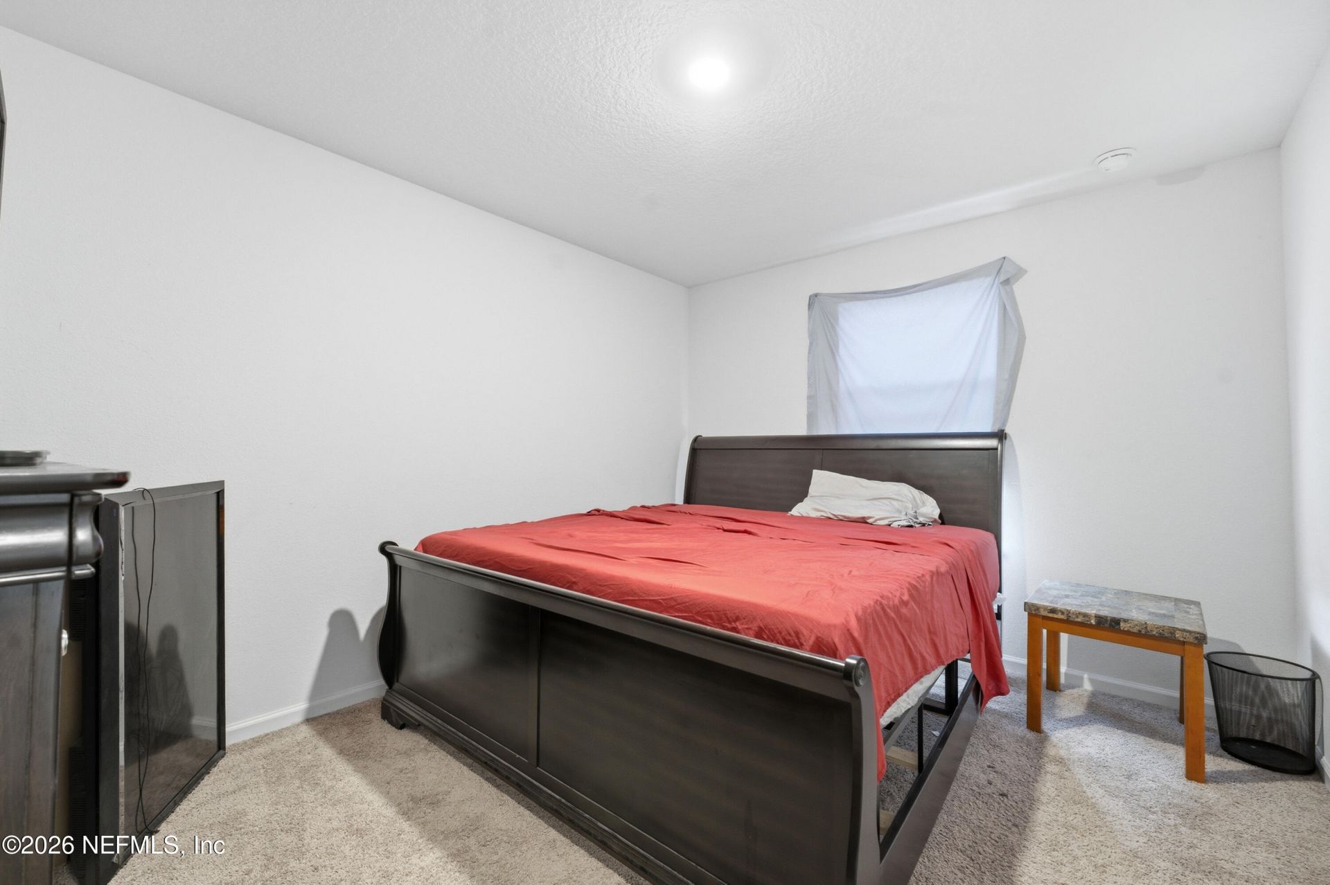 8655 Newnan Lake Drive, Macclenny, FL 32063 Photo